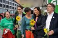 Wahl_2013  246